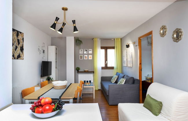 Pla de l'Ermita - Herbasabina - Foto 8