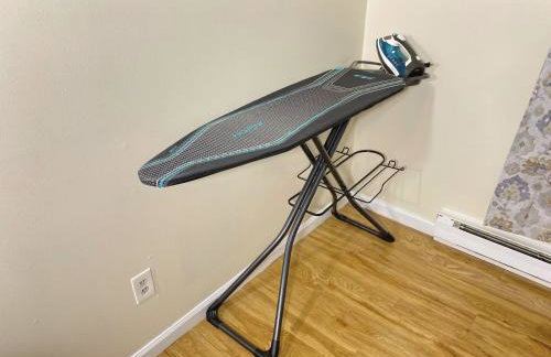 Premium convenient stays - Foto 16