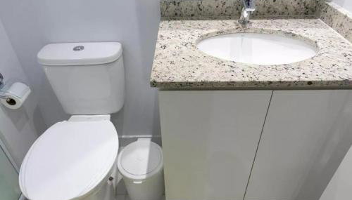 Cris Vaz Home - Foto 4