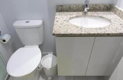 Cris Vaz Home - Foto 4