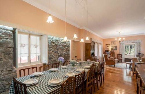 Casas do Lanço by An Island Apart - Foto 83