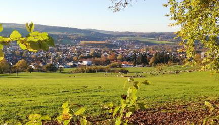 Annettes Ferienwohnung - Foto 3