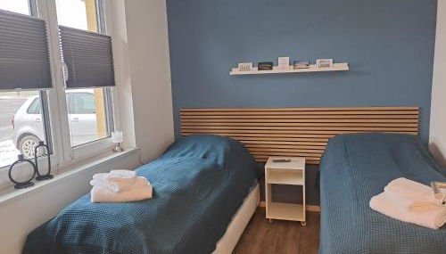 Ferienhaus Spreewaldliebe - Foto 5