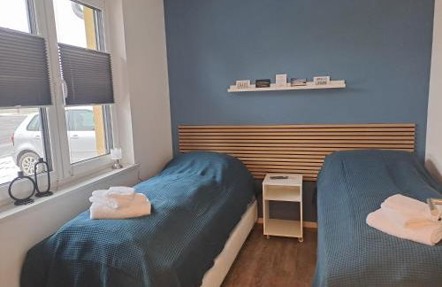 Ferienhaus Spreewaldliebe - Foto 5