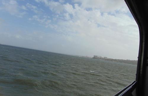 BEM ME QUER 1 - Foto 31