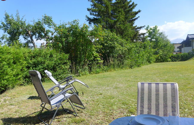 Victoria A 1 - Foto 20