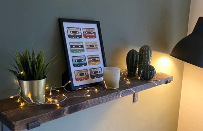 17G Regent Place - Foto 26