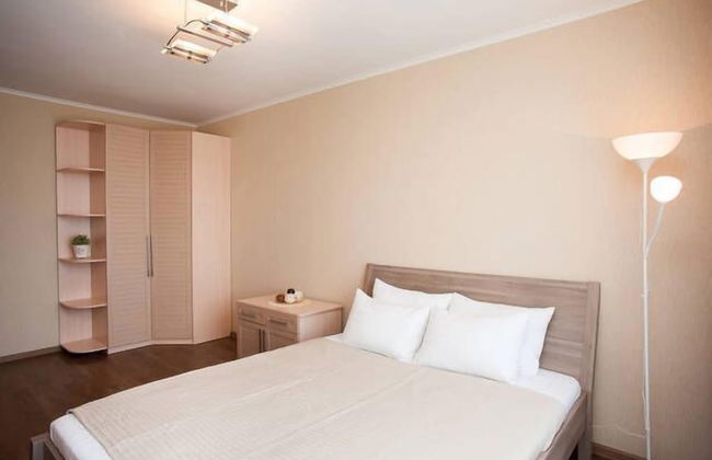 Inndays Konkovo - Photo 3