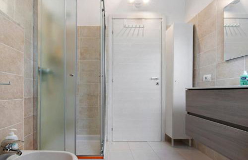 Orange Corner Home - Como Lake - Foto 11