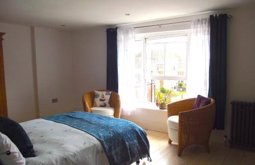 The Old Kings Head - Foto 21