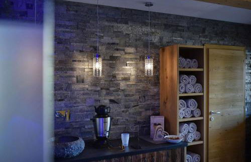 Residence Panorama Pfelders - Foto 23