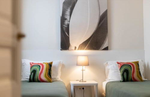 Ola Living Diagonal II Apartments - Photo 44