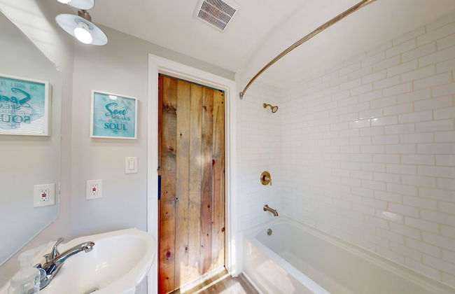 Coastal Estate - Foto 37