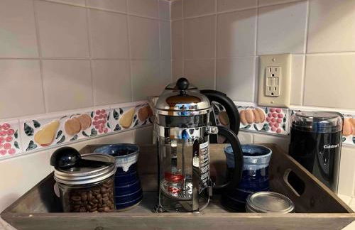 The Farm at Fox Hollow - Foto 15