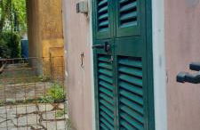 Appartamento Vacanze Malù - Foto 17