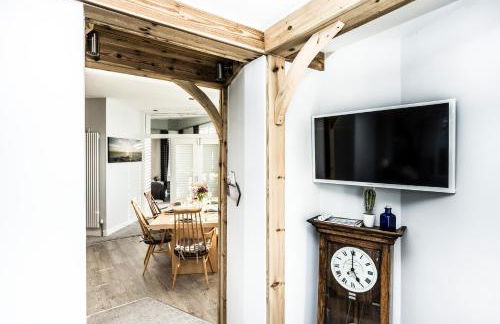 Ark at Anchor - Foto 36