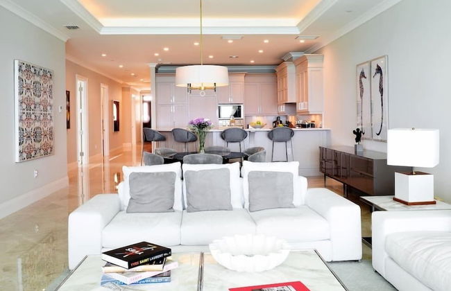 The Watercolours - Villa A - Photo 1