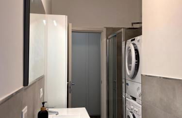 Cosy&Chic Le Betulle-Malpensa MXP - Photo 16