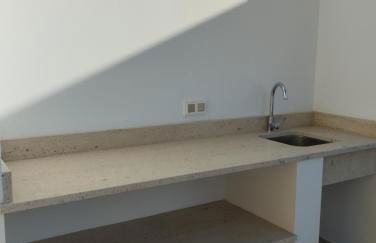 Moott Homes Suites Casa de los Leones APTO 1 - Foto 25