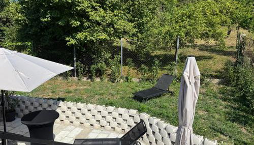 MIDA 2 Apartment - Foto 2