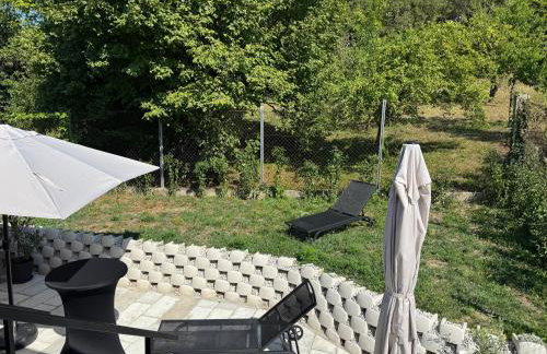 MIDA 2 Apartment - Foto 2