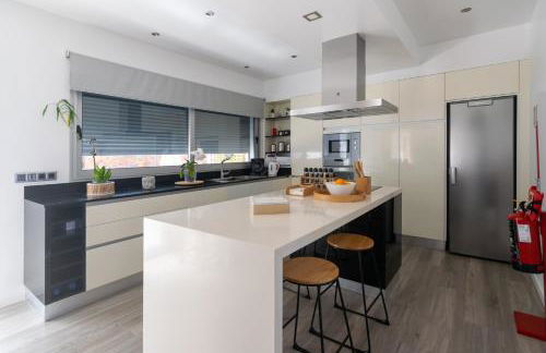 SunriseDreamHouse - Photo 38