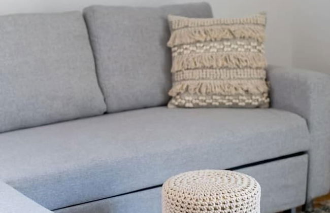 Urban Gem in Le Plateau - Foto 32