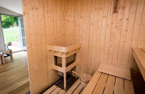 1 Bed in Hereford oc-42897 - Photo 11