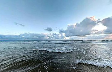 Cosy Coastal Townhouse 10-Min-Drive to Beach - Foto 40