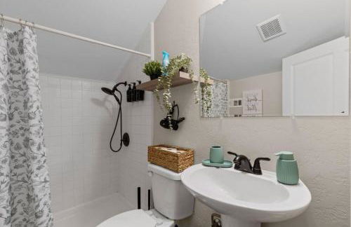 This is Your Home Away From Home - Foto 12