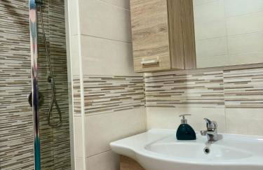 Casa Miguel - Foto 13