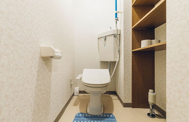 Stay in Passion - Foto 18