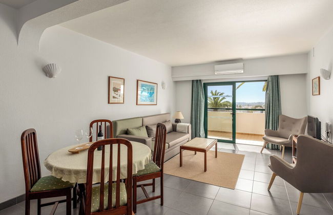 Parque Monte Verde - Foto 61