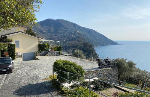 Casa Mirella, un Gioiello Unico - Foto 33