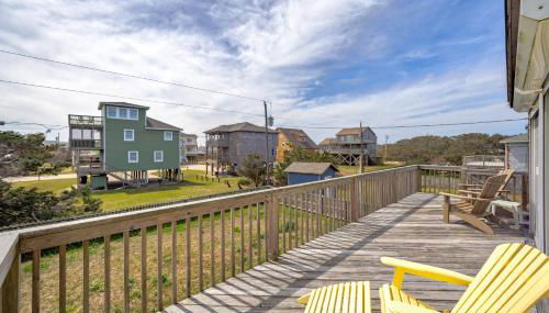 BX94 Even Flow 94 - Foto 3