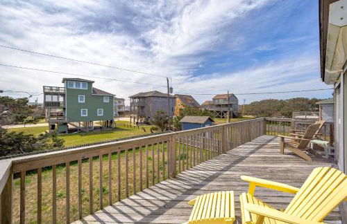 BX94 Even Flow 94 - Foto 3