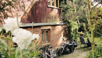 Warmiński dom nad jeziorem - Foto 2