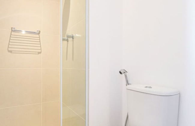 Charlie Aeroporto Congonhas CGH - Foto 50