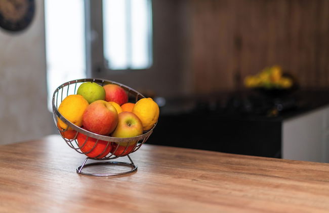 Villa De Marcos - Foto 43