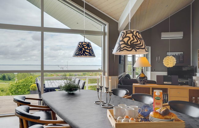 "Regnwald" - 400m to the fjord - Foto 23