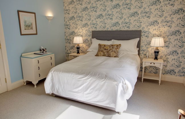 Ballylagan Organic Farm - Foto 2