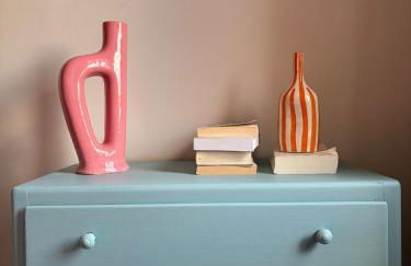 La Maison de l'étang - Foto 21