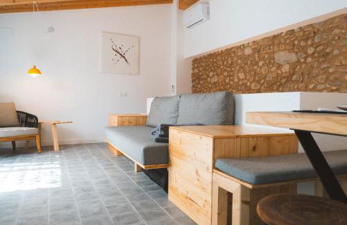 Casa súper acollidora completament reformada - Foto 46