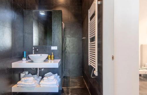 La Perla de Ibiza - Foto 35