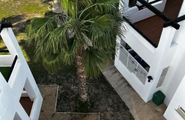 Atico Miso - Foto 23