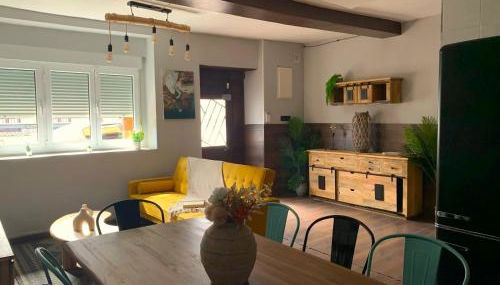 Casa Dueñas Asturias! Cerca de Arriondas! - Foto 5