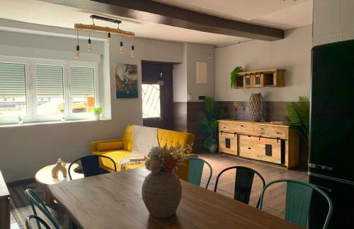 Casa Dueñas Asturias! Cerca de Arriondas! - Foto 5