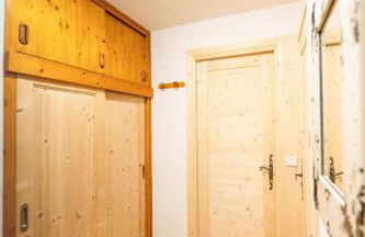 Bozel Rez de Chausse T1 - Foto 15