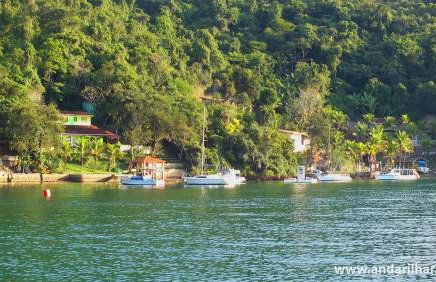 Recanto Mirim - Foto 43