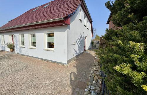 Meerurlaub-Barrierefrei - Foto 21